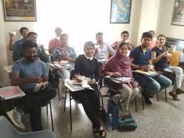 Language Lab Images photo 5